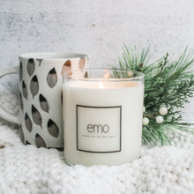 Load image into Gallery viewer, Merry